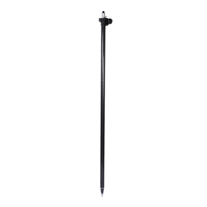 Rtk/GPS 2.5 m Kính thiên văn sợi carbon trung tâm Rod mở rộng khảo sát Lập Bản Đồ lăng kính cực - Product Image 5