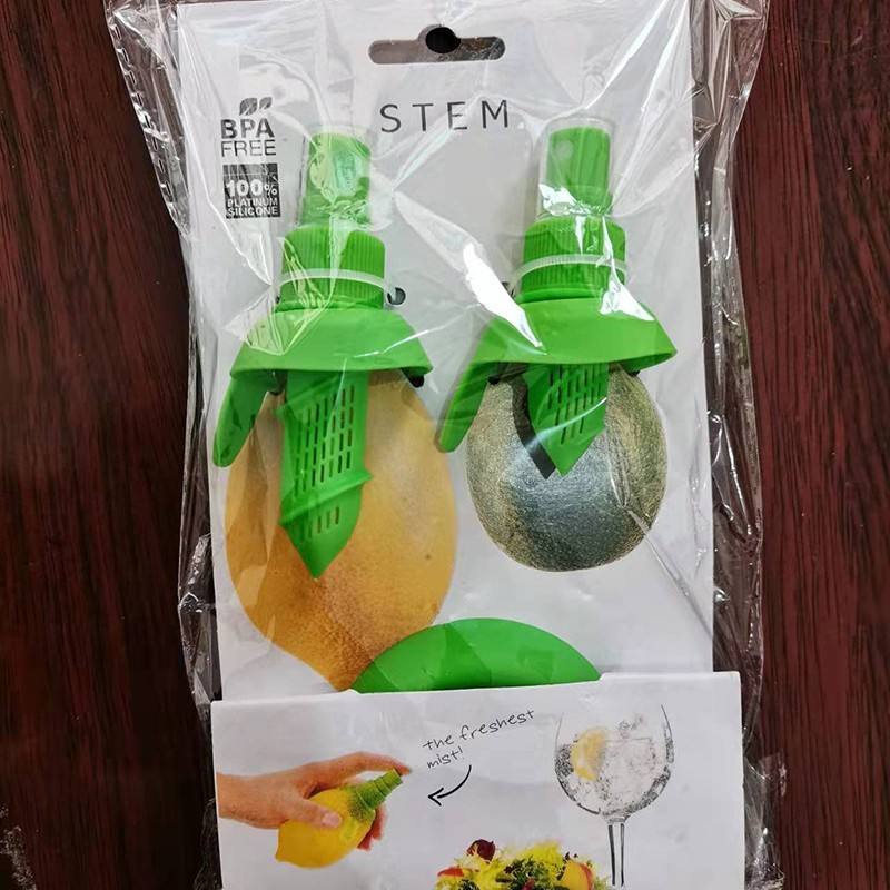 1ถาดขนาดใหญ่ + 1ขนาดเล็ก: ผูกการ์ดแล้วใส่ลงในกระเป๋า