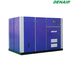 Cao hiệu quả air compressor 20 hp 15 kw - Product Image 5