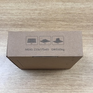 Désactivateur AM certifié ROHS, système antivol EAS le plus vendu pour la prévention des pertes en magasin, déclencheur AM - Product Image 5