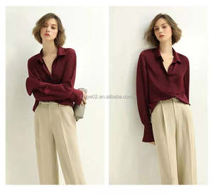 SPH Printing <strong>Fabric</strong> Digital Print <strong>Fabric</strong> Sph Poka Print <strong>Fabric</strong> for Dress and Blouse - Product Image 6