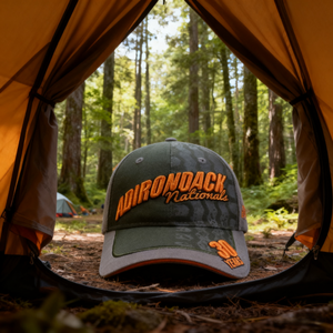 Capwindow Tùy Chỉnh Thêu Biểu Tượng Tùy Chỉnh 6 Bảng Điều Chỉnh Gorras <span class=keywords><strong>Cap</strong></span> Bán Buôn Bông Thiết Kế Mũ Mũ Bóng Chày Mũ Thể Thao - Product Image 6