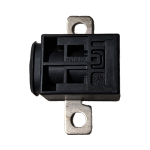 Capteur de température automobile OEM 4F0915519 Protection contre les surcharges pour <span class=keywords><strong>Audi</strong></span> A5 Q5 A6 A7 Volkswagen Skoda - Product Image 2