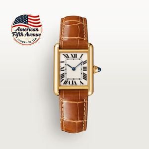 Montre mécanique de sport de luxe, à mouvement mécanique, à bracelet en cuir, avec tachymètre et cadran à aiguilles, best-seller, haute qualité, tendance et élégante - Product Image 5