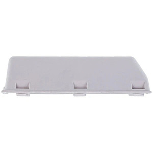 Pale de tambour de lave-linge <span class=keywords><strong>Indesit</strong></span> C00097565 – Accessoire de remplacement robuste et résistant à l'usure pour la lessive quotidienne à domicile - Product Image 3
