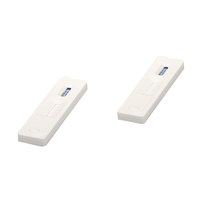 Tùy chỉnh chuyên nghiệp veterinaria <span class=keywords><strong>canine</strong></span> <span class=keywords><strong>heartworm</strong></span> kháng nguyên nhanh chóng Kit kiểm tra fiv AB kiểm tra - Product Image 5