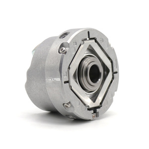 Codificador Rotatorio Heidenhain ECN 1313 2048 62S12-78 con Extremo Redondo ID1125020-04 - Product Image 1
