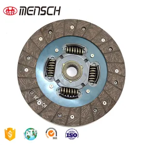 41100-43300 Manufacturers supply professional accessories clutch kit clutch plate price