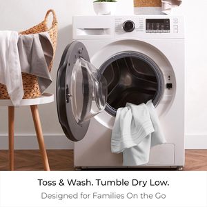 Juego de ropa de cama de 4 piezas Sábanas completas para uso doméstico Estilo de hotel de lujo Enfriamiento extra suave Arrugas Resistente a las manchas - Product Image 4