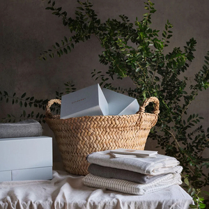 Hot Sang Trọng Loạt In Hộp Quà Tặng của Bạn Giấy Gấp Từ Hộp Quà Tặng Bao Bì Với Từ Nắp - Product Image 6