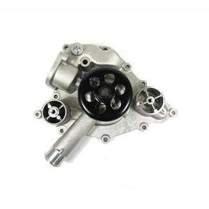 Bomba de Agua 4792838AB para Dodge Challenger Charger 2006-2010, Pieza de Repuesto Nueva - Product Image 3