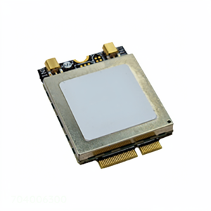 704006300 ตัวรับสัญญาณ RF ช่องสัญญาณผู้ผลิต - Product Image 1