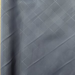 Bán buôn <span class=keywords><strong>T210</strong></span> T190 embosstaffeta lót vải cho phù hợp với lót - Product Image 4