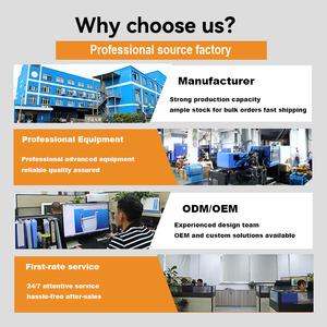 Portabiciclette per <span class=keywords><strong>auto</strong></span> portabicchieri - Product Image 6