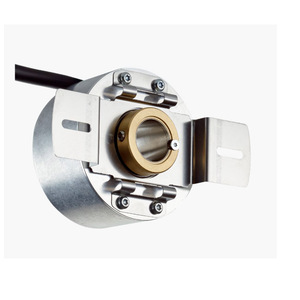 SICK 1111927 Codificadores incrementales DBS60 Desviación de pasos de medición x 3 Embalaje original - Product Image 5