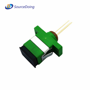 <span class=keywords><strong>Diode</strong></span> <span class=keywords><strong>photo</strong></span>électrique 1310nm 1550nm Photodiode CATV InGaAs <span class=keywords><strong>Photo</strong></span> <span class=keywords><strong>Diode</strong></span> Optique PD - Product Image 2