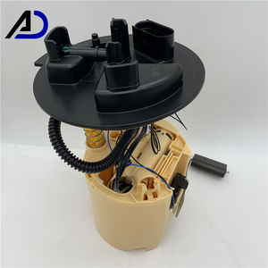 Module de pompe à carburant 4474706500 <span class=keywords><strong>AJD</strong></span>-C82500 pour mercedes-benz pour <span class=keywords><strong>V</strong></span>-CLASS classe <span class=keywords><strong>V</strong></span> (W447) 16 ans-A 447 470 65 00 A4474706500 - Product Image 3