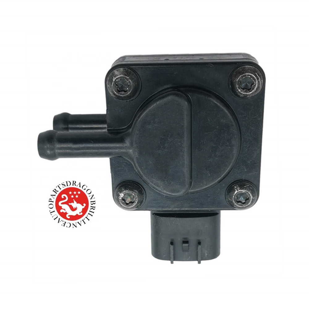 ま Fuel Pressure sensor 89458-22010 For Toyota Wish Allion