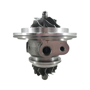 Cartucho de Turbocompresor K04 53049880020 53049700020 06A145704M 06A145704P para <span class=keywords><strong>Audi</strong></span> <span class=keywords><strong>S3</strong></span> 1.8T 154KW APY <span class=keywords><strong>AMK</strong></span> - Product Image 2