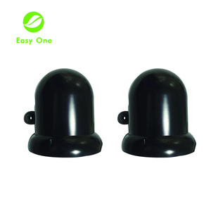 China Manufacturer Custom Metal Parts Product Pressure Magnesium <strong>Zine</strong> Alloy Brass Aluminum Die Casting Parts - Product Image 3