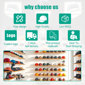 Khuyến Mãi Phổ Biến Unisex Twill Bông Mũ Bóng Chày Rửa Sạch Denim Phong Cách Retro Với Đồng Bằng <span class=keywords><strong>Topi</strong></span> Chính Thức Mô Hình Trái Cây Có Thể Điều Chỉnh Hat - Product Image 2