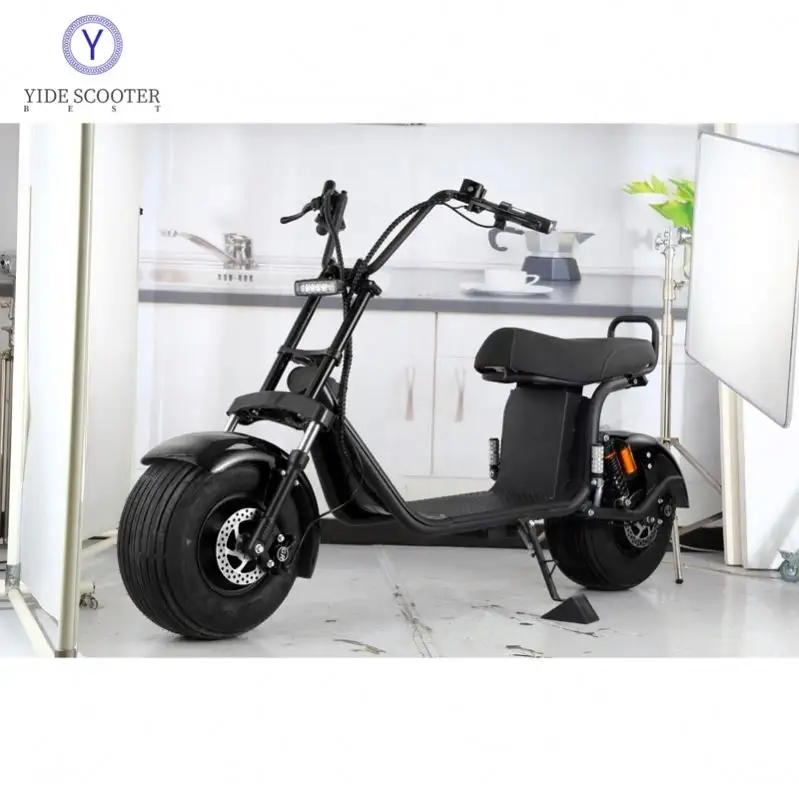 2020 di Vendita Caldo 5 Star Scooter Citycoco Per La Vendita Citycoco Scooter Elettrico A Buon Mercato Scooter Piede Europeo Magazzino Citycoco