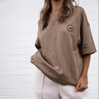 Wholesale boyfriend shirt For Stylish 