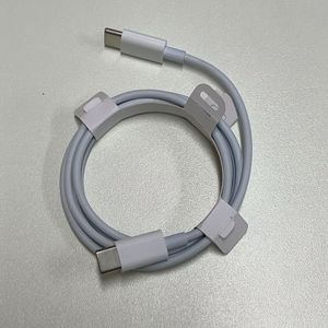 Type C <b>to</b> Type C PD 20w Fast Charging Data <b>Cable</b> <b>Usb</b> Type C <b>Cable</b> for Mobile Phone Tablet - Product Image 6