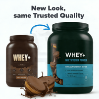 Protéine de lactosérum certifiée GMP de haute qualité, concentrée/isolée, pour la récupération musculaire, nutrition sportive, en vrac, naturelle pour adultes