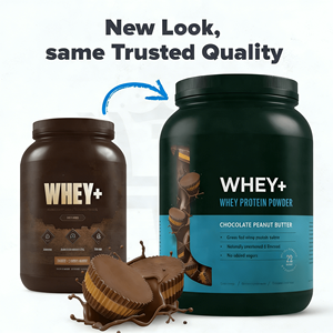 Protéine <span class=keywords><strong>de</strong></span> lactosérum certifiée GMP <span class=keywords><strong>de</strong></span> haute qualité en concentré/isolat pour la récupération musculaire, nutrition sportive, suppléments à base <span class=keywords><strong>de</strong></span> plantes en vrac - Product Image 2