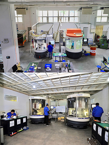 Sử dụng <span class=keywords><strong>CBN</strong></span> chèn <span class=keywords><strong>CBN</strong></span> biến chèn CNC <span class=keywords><strong>CBN</strong></span> biến chèn Công cụ Cắt cho công nghiệp kim loại thô tiện có sẵn - Product Image 6