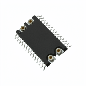 Manufacturer Channel 28 SOP with SNAPHAT <b>Sockets</b> Buy Online Electronic Components Clock <b>Timing</b> M48T35AV-10MH6E - Product Image 1