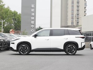 <span class=keywords><strong>Toyota</strong></span> BZ3X 2025 d'<span class=keywords><strong>occasion</strong></span>/neuf, design intelligent, économique, véhicule électrique à haute vitesse, conduite à gauche, SUV 5 places - Product Image 2