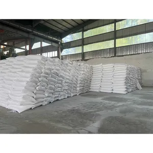 Wholesale Price Hpmc Manufacturer Price Water-soluble Additives For Building Materials HPMC 170000 200000 Cps