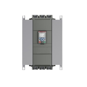 Technoverse Buisness Solutions Industrial Soft 1SFA898117R7000 Équipement électrique de haute qualité 570A 208-600V 315kW - Product Image 5