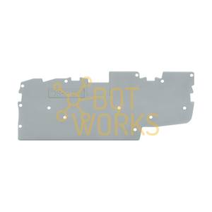 Wago 20221491 - Nouveau - Product Image 1