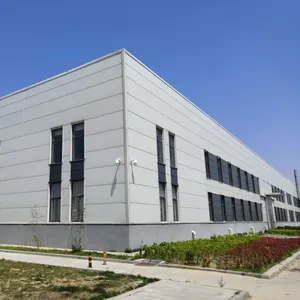 Los fabricantes de <span class=keywords><strong>estructuras</strong></span> de acero emprenden ingeniería de <span class=keywords><strong>estructuras</strong></span> de acero nacional e internacional, construcción de fábricas de <span class=keywords><strong>estructuras</strong></span> de acero - Product Image 6