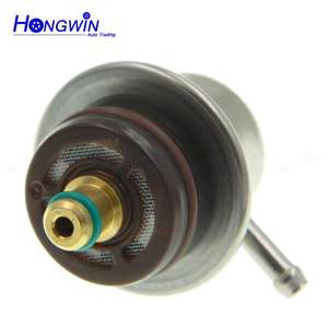0280160502 nouveau Régulateur de Pression D'injection De Carburant Pour B-MW E30 <span class=keywords><strong>318is</strong></span> E36 E39 E38 316i E46 E34 E32 E31 X5 Z313531721992 0K93713280 - Product Image 3