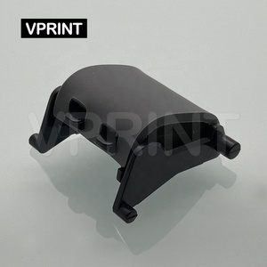 Tương Thích Mới <span class=keywords><strong>C1P70A</strong></span> <span class=keywords><strong>C1P70A</strong></span> -67901 Doc Trung Chuyển ADF Bảo Trì Kit Cho Máy In HP Color LaserJet Doanh Nghiệp Lưu Lượng M830 M880 M830Z M88Z - Product Image 6