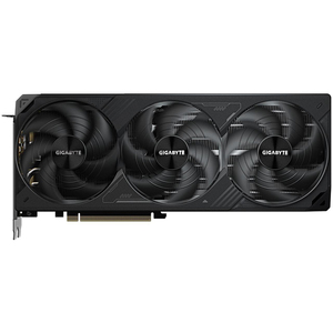 WindForce GeForce RTX 5070 Ti <b>16GB</b> GDDR7 PCI 5.0 ATX Graphics Card GV-N507TWF3OC-16GD GeForce RTX 5070 Ti <b>16GB</b> GD - Product Image 5