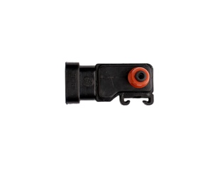 CAPTEUR DE PRESSION D'AIR 90063543 CAPTEUR-COLLECTEUR D'ADMISSION PRESSION 71739292 Pour <span class=keywords><strong>Fiat</strong></span> <span class=keywords><strong>Croma</strong></span> 05 POUR Chevrolet POUR Renault POUR ISUZU - Product Image 1