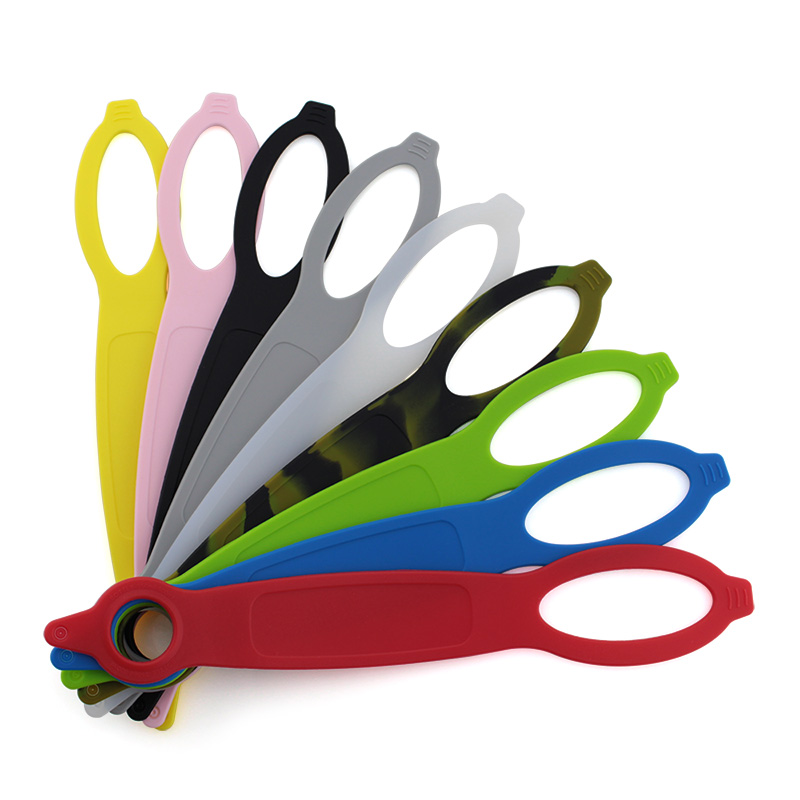 1 шт. держатель для бутылки с водой ремешок бутылки для напитков Перевозчик стакана воды ремешки Аксессуары для велосипеда