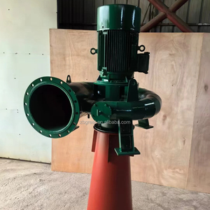 <span class=keywords><strong>Mini</strong></span> turbine à eau à énergie libre micro-générateur <span class=keywords><strong>hydroélectrique</strong></span> 10kw-<span class=keywords><strong>centrale</strong></span> <span class=keywords><strong>hydroélectrique</strong></span> 200kw - Product Image 1