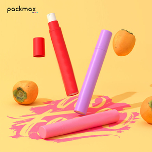 Botellas Recargables de Muestra Cosmética de Material AS de 5ml/10ml/15ml - Product Image 6