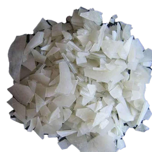 Inorgánico fuerte álcali <span class=keywords><strong>KOH</strong></span> Hidróxido de potasio 90% 95% - Product Image 2