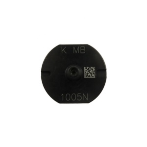 หัวฉีด SMT 1005N รุ่น N610098973AA สำหรับเครื่อง SMT CM402/CM602 - Product Image 1