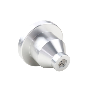 Birra vino alcol Tester 3 IN 1 idrometro a tripla scala 0.990-1.160 gravità specifica Brix Balling birra fatta IN casa strumenti per alcol - Product Image 6