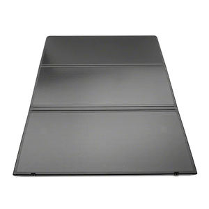 Mejor <span class=keywords><strong>Precio</strong></span> Cubre Platón 4x4 para Toyota <span class=keywords><strong>Hilux</strong></span> - Product Image 2