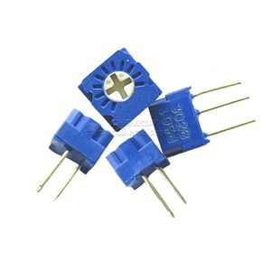 أصلي بالدقة P من السلسلة من من من من من نوع x من من من نوع P من من نوع oim 5K 25K 50K - Product Image 1