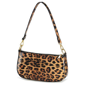 Venta al por mayor Bolsos de moda Bolsos de hombro Cierre de cremallera Dos asas Verano Primavera Estilos Poliéster - Product Image 1